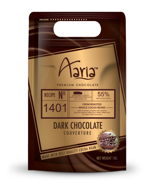dark chcolate-1401