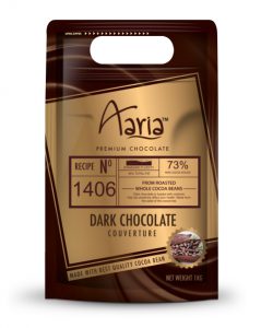 180°C n.30 : chocolat de couverture - Revue 180°C - Thermostat 6 - Mook -  Librairie Martelle AMIENS