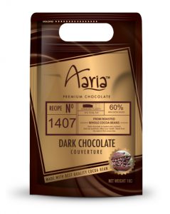 dark chcolate-1407