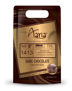 aariafoods dark chcolates-1413