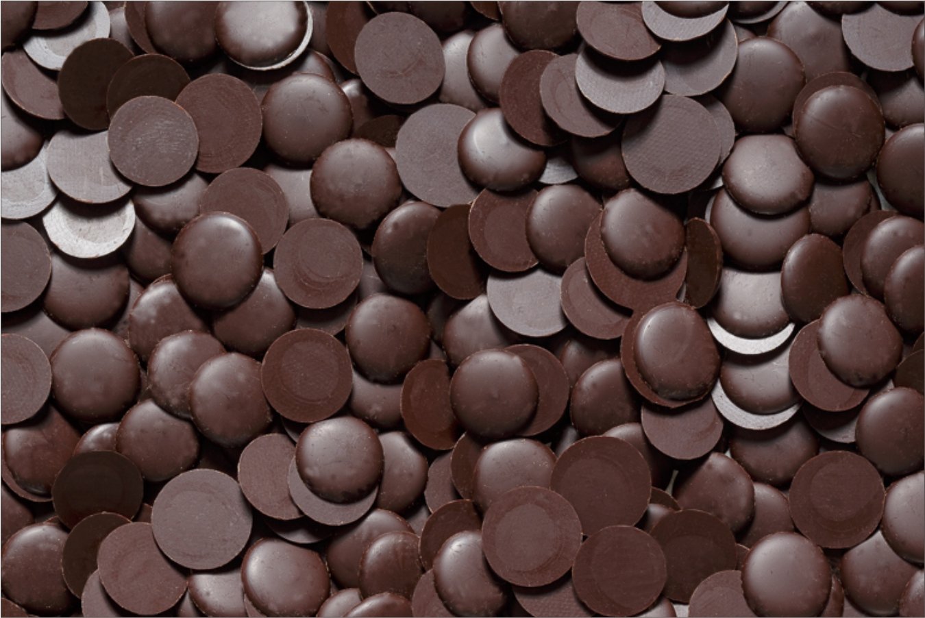 aariafoods dark chcoclate header image