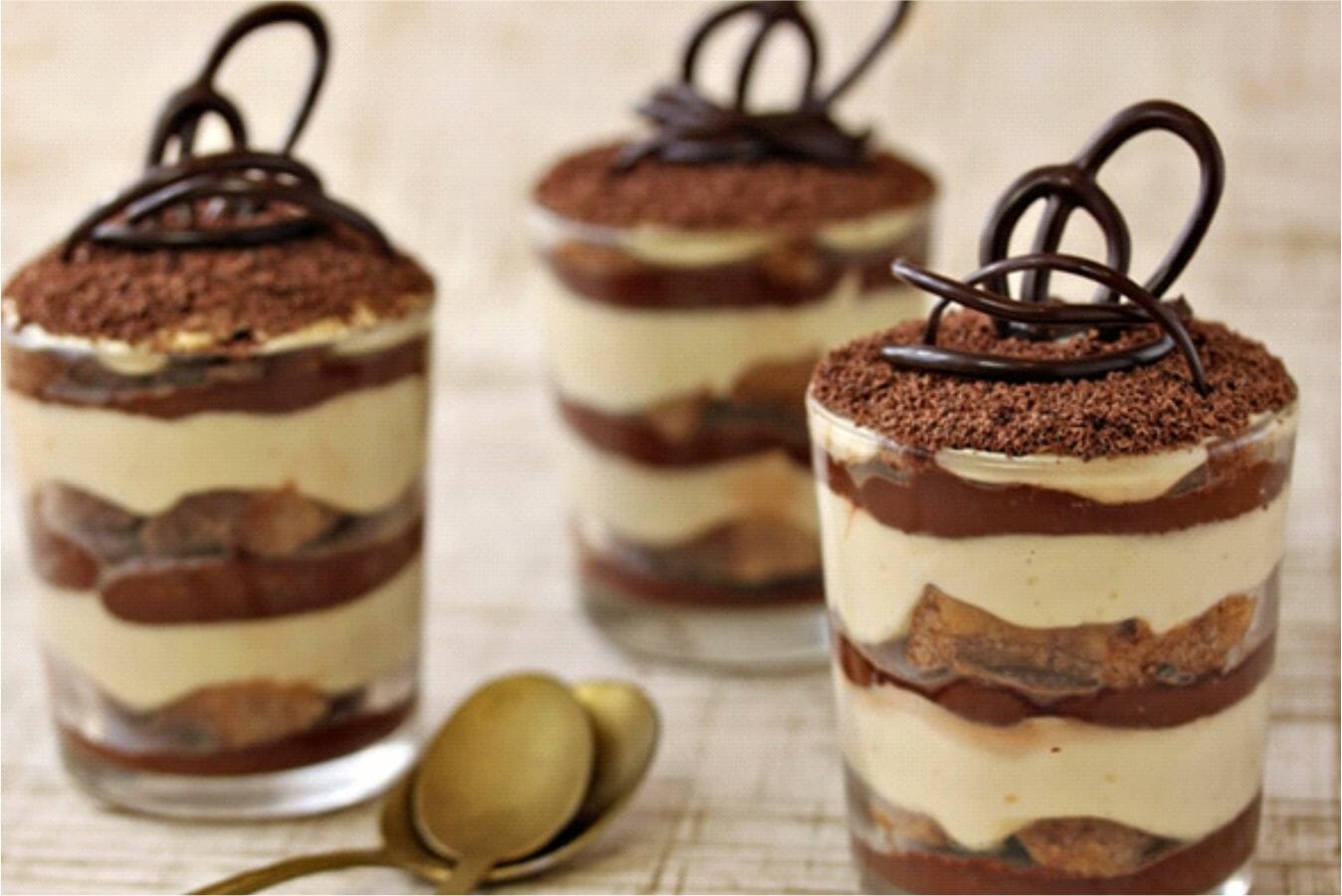 coffee filling header