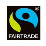 aariafoods fair Trader certificate