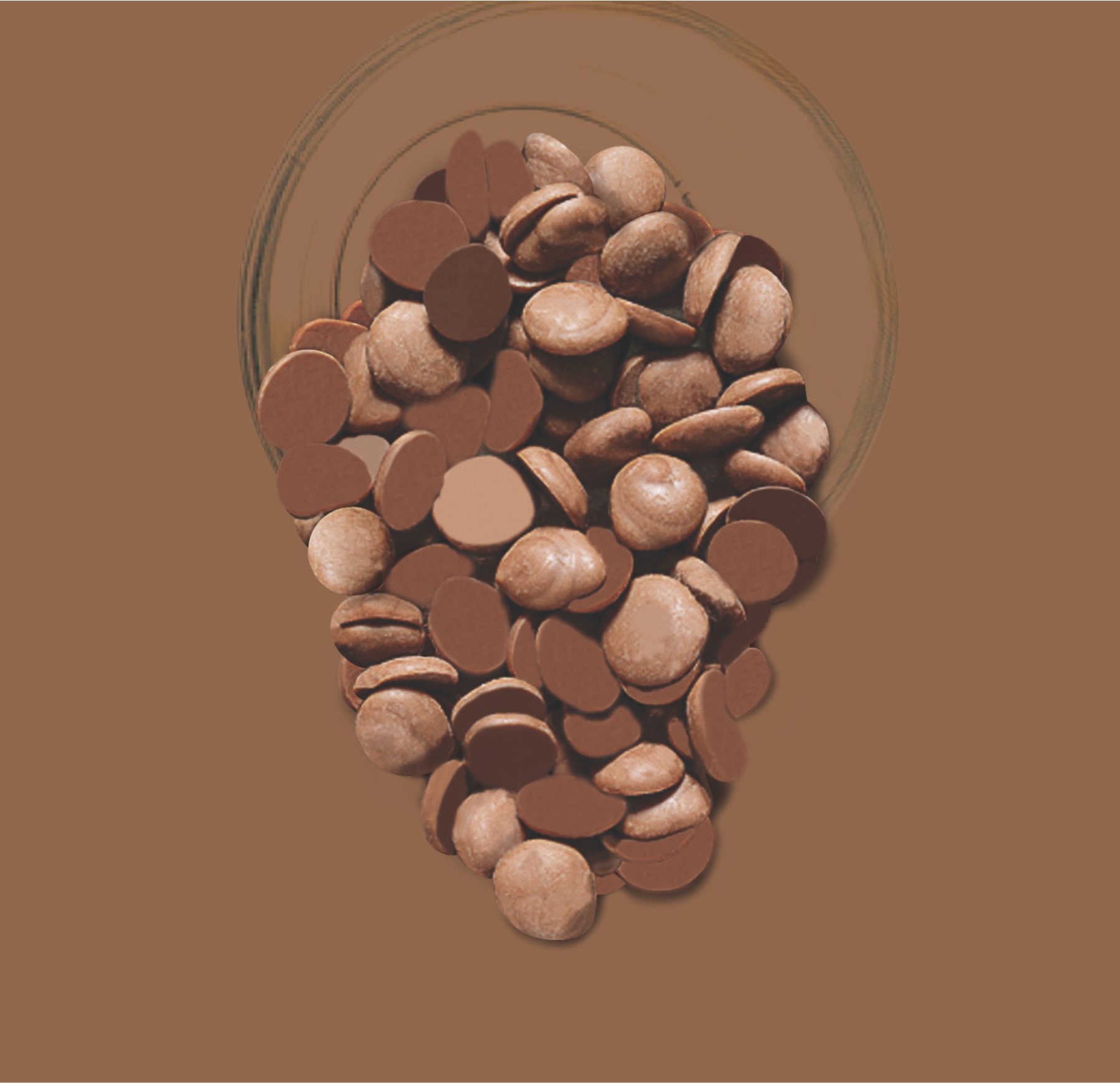 aariafoods milk chocolates icon